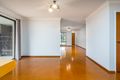 Property photo of 4 Millport Drive Warwick WA 6024