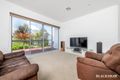Property photo of 3/155 Plimsoll Drive Casey ACT 2913