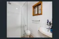 Property photo of 12 Zoe Court Centenary Heights QLD 4350
