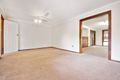 Property photo of 46 Tintara Road Paralowie SA 5108