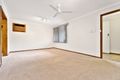 Property photo of 46 Tintara Road Paralowie SA 5108