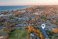 Property photo of 3/15 Peel Street Mandurah WA 6210