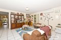 Property photo of 18 Greendale Place Bracken Ridge QLD 4017