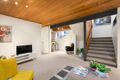Property photo of 18 Possum Lane Heathmont VIC 3135