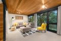 Property photo of 18 Possum Lane Heathmont VIC 3135