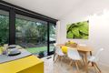 Property photo of 18 Possum Lane Heathmont VIC 3135