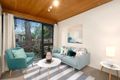 Property photo of 18 Possum Lane Heathmont VIC 3135