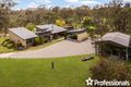 Property photo of 10 Borrowpit Road Meadow Flat NSW 2795