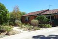 Property photo of 81 Elizabeth Road Christie Downs SA 5164