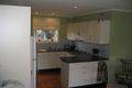 Property photo of 81 Elizabeth Road Christie Downs SA 5164