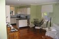 Property photo of 81 Elizabeth Road Christie Downs SA 5164