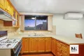 Property photo of 187 The Boulevard Thomastown VIC 3074