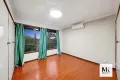 Property photo of 187 The Boulevard Thomastown VIC 3074