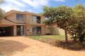 Property photo of 20 Shearn Crescent Doubleview WA 6018