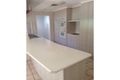 Property photo of 85 Andromeda Drive Cranebrook NSW 2749