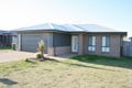 Property photo of 10 Joann Court Oakey QLD 4401