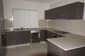 Property photo of 10 Joann Court Oakey QLD 4401