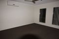 Property photo of 10 Joann Court Oakey QLD 4401