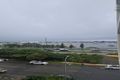 Property photo of 505/2 Barney Street Southport QLD 4215