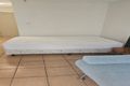 Property photo of 505/2 Barney Street Southport QLD 4215