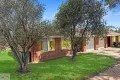 Property photo of 1/11 Torulosa Way Orange NSW 2800