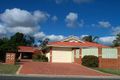 Property photo of 2/70 Boundary Road St James WA 6102
