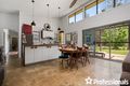 Property photo of 10 Borrowpit Road Meadow Flat NSW 2795