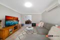 Property photo of 64 Wyperfeld Place Bow Bowing NSW 2566