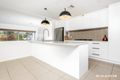 Property photo of 3/155 Plimsoll Drive Casey ACT 2913