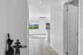 Property photo of 4/26 Goode Street Gisborne VIC 3437