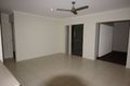 Property photo of 10 Joann Court Oakey QLD 4401