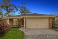 Property photo of 3/40 Narcissus Avenue Boronia VIC 3155