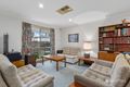 Property photo of 3/40 Narcissus Avenue Boronia VIC 3155