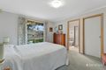 Property photo of 3/40 Narcissus Avenue Boronia VIC 3155
