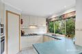 Property photo of 3/40 Narcissus Avenue Boronia VIC 3155