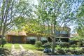 Property photo of 22 Templeton Crescent Baulkham Hills NSW 2153