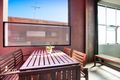 Property photo of 108/264 Drummond Street Carlton VIC 3053