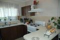Property photo of 46 Orana Parade Unanderra NSW 2526