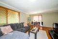 Property photo of 30 Price Street South Penrith NSW 2750