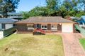 Property photo of 30 Price Street South Penrith NSW 2750