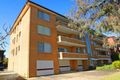 Property photo of 13/32 Guinea Street Kogarah NSW 2217
