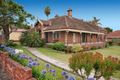 Property photo of 11 Victoria Street Mayfield NSW 2304