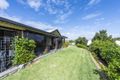Property photo of 4 Stringybark Court South Grafton NSW 2460