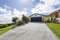 Property photo of 4 Stringybark Court South Grafton NSW 2460