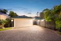 Property photo of 29 Crestridge Crescent Oxenford QLD 4210