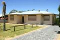 Property photo of 26 Riverview Drive Paringa SA 5340