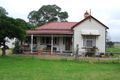 Property photo of 600 Fernbank-Glenaladale Road Fernbank VIC 3864