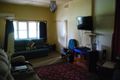 Property photo of 600 Fernbank-Glenaladale Road Fernbank VIC 3864