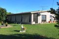 Property photo of 21 Waterview Road Airville QLD 4807