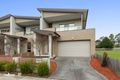 Property photo of 1 Adriana Close Mooroolbark VIC 3138